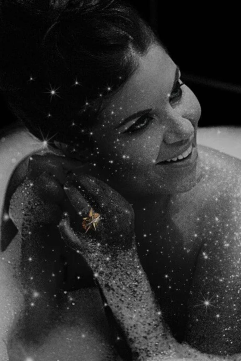 Designer Spotlight: Jasmine Alexander — Jewellery That Speaks Before It Sparkles