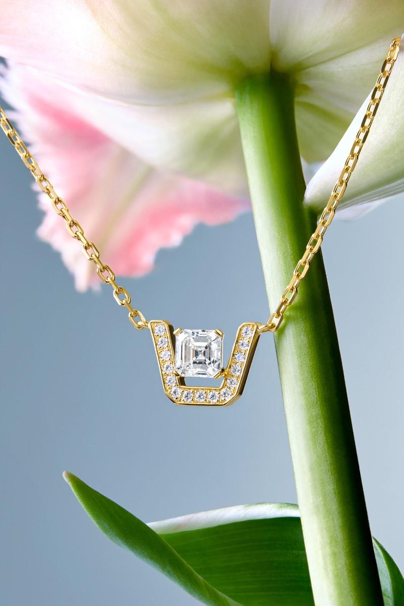 Bucherer Brings Its Skyline Vision Into Everyday Fine Jewellery