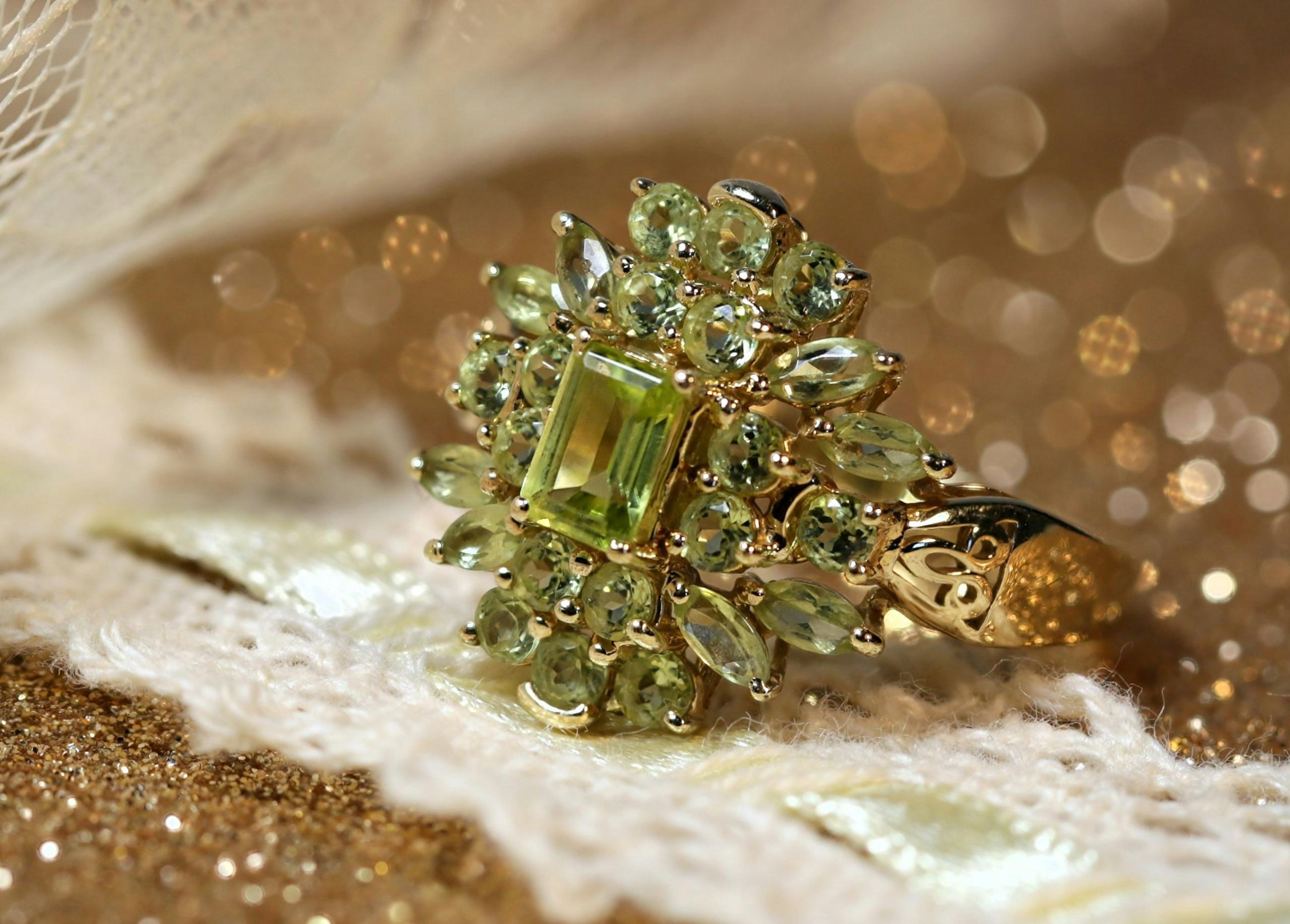 INHORGENTA Vintage Puts the Secondary Market Centre Stage