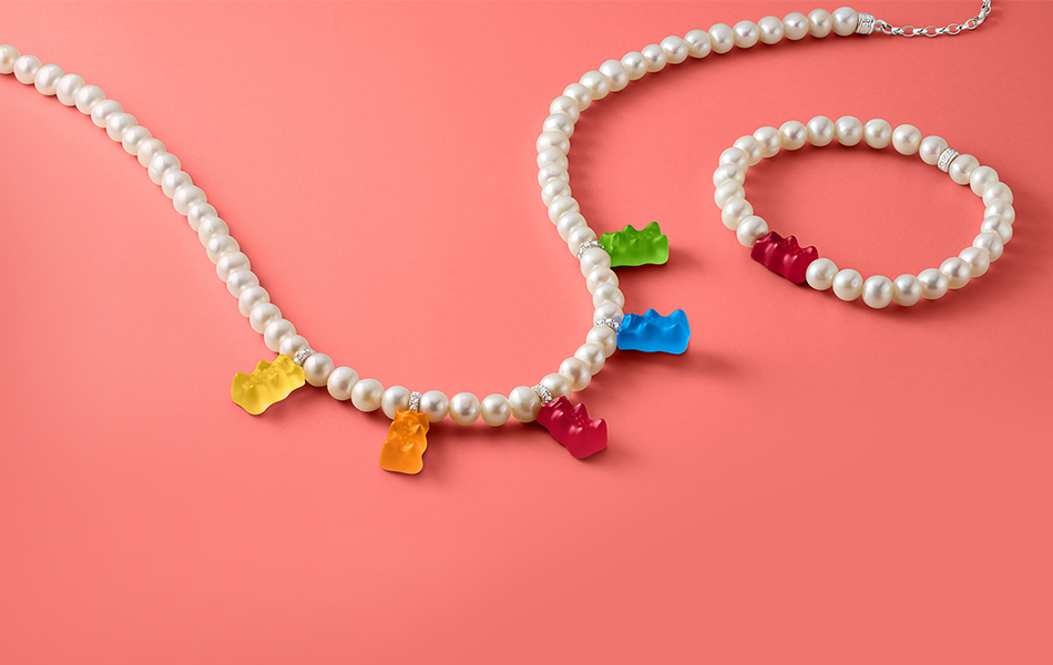 Sweet treats: Thomas SABO announces surprising new collaboration