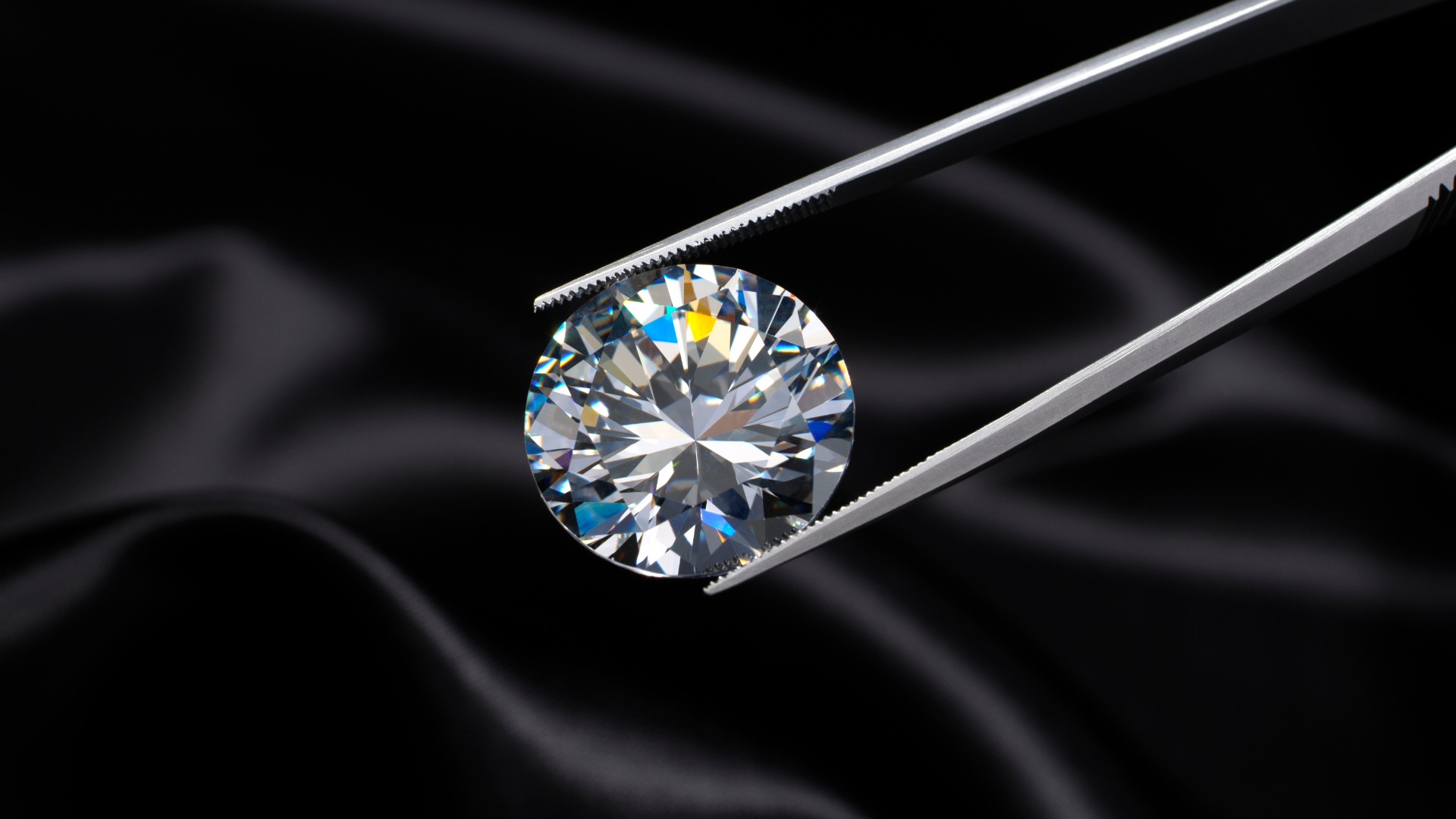 Diamonds vs Labgrown Diamonds