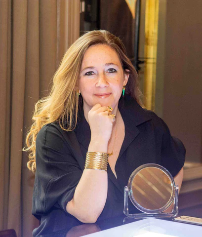 Emma de Sybel