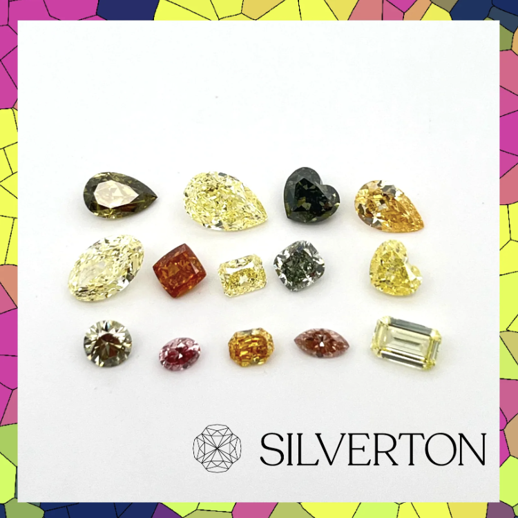 Silverton