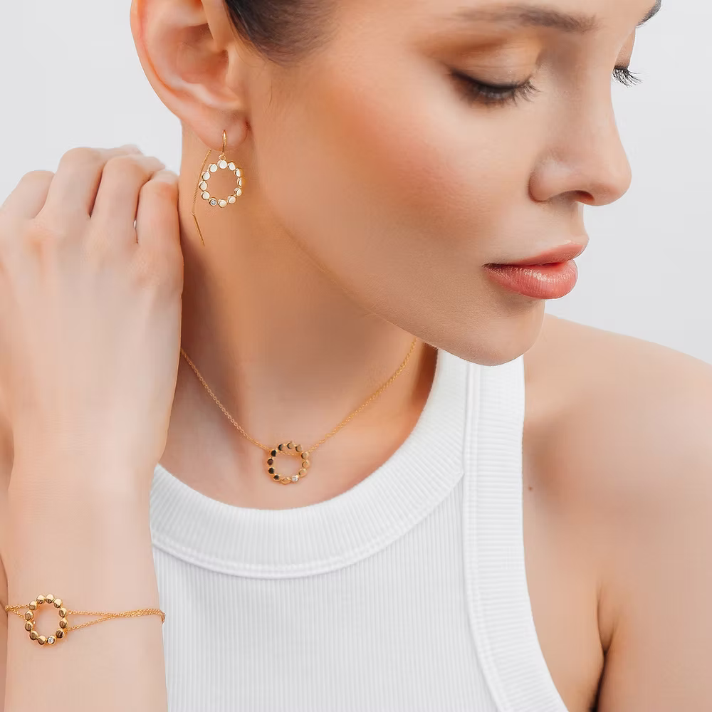 Circles Collection