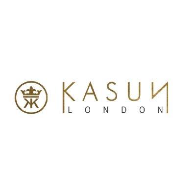 Kasun London