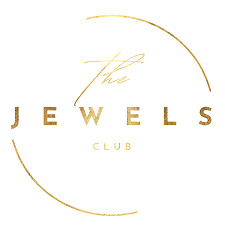 The Jewels Club
